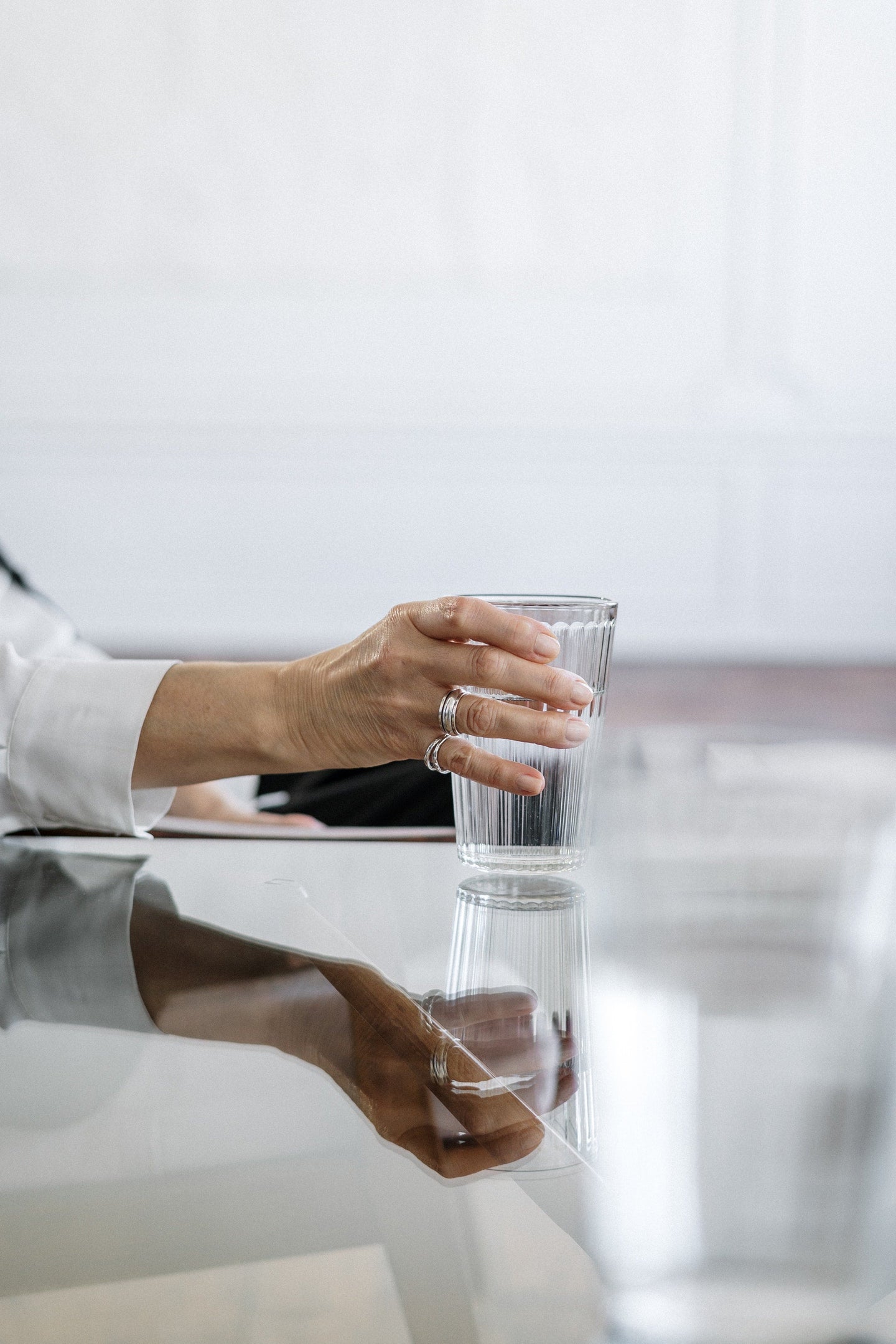 Tips for Heat Stress This Summer