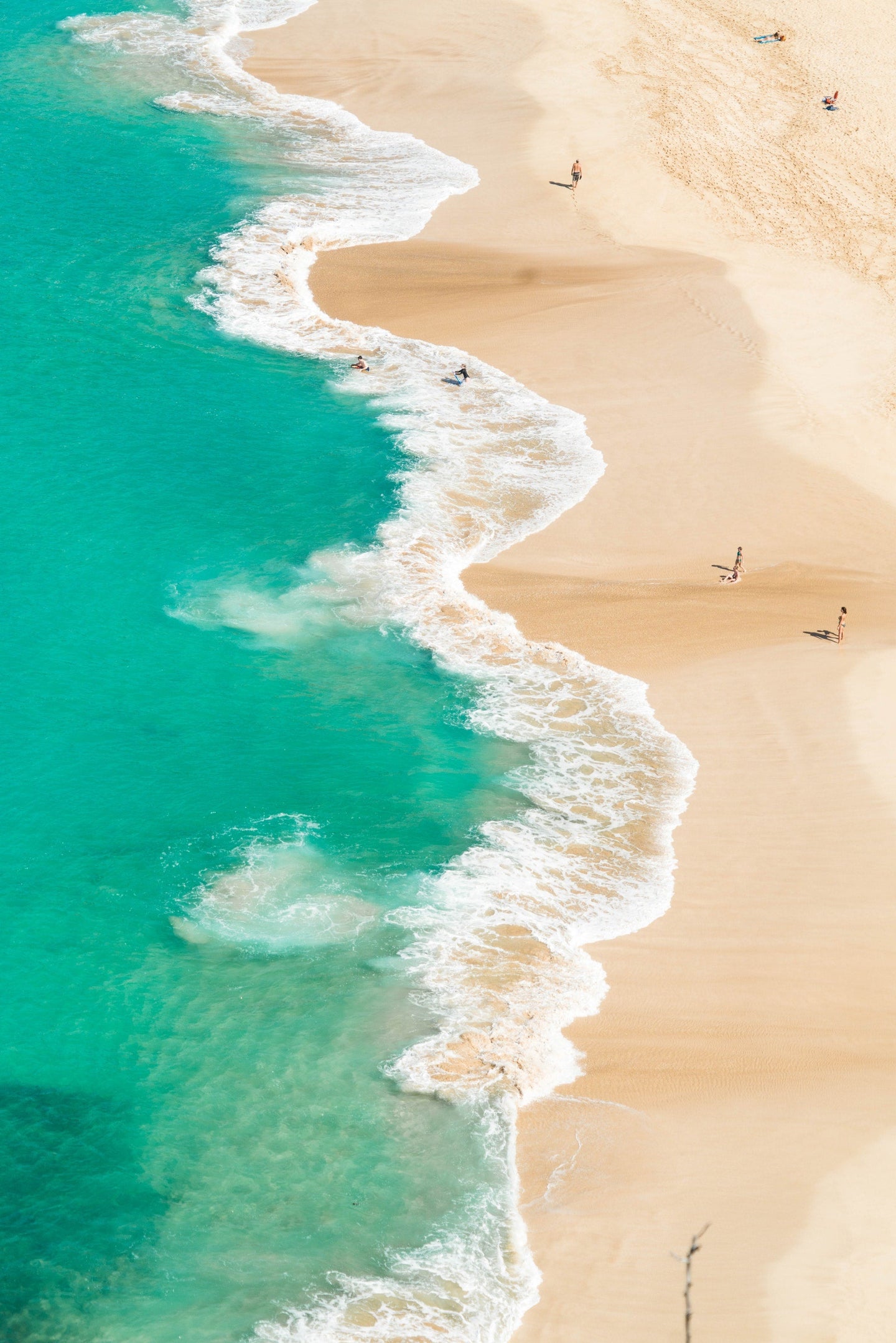 How to be Sun Smart This Summer