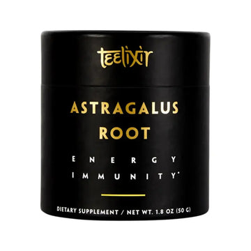 Default alt text