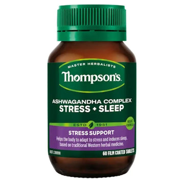 Default alt text