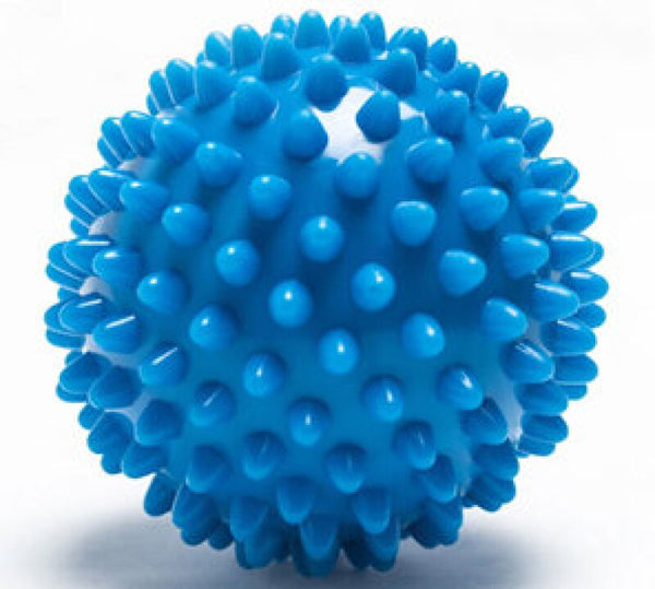 Massage Ball 3P