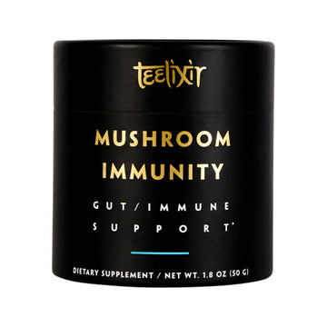 Default alt text