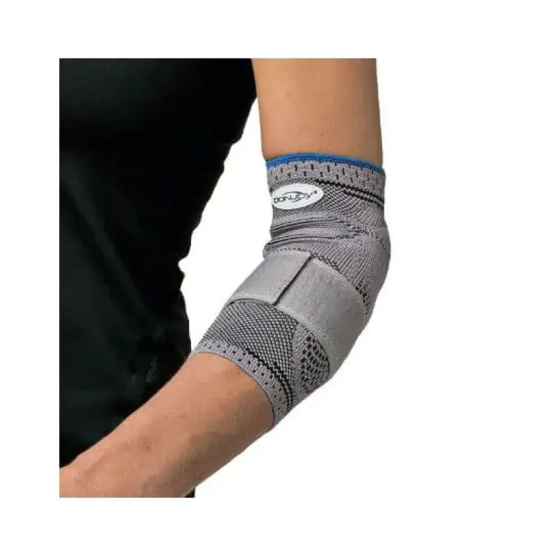 Donjoy Epiforce Elbow Brace Michael's Chemist