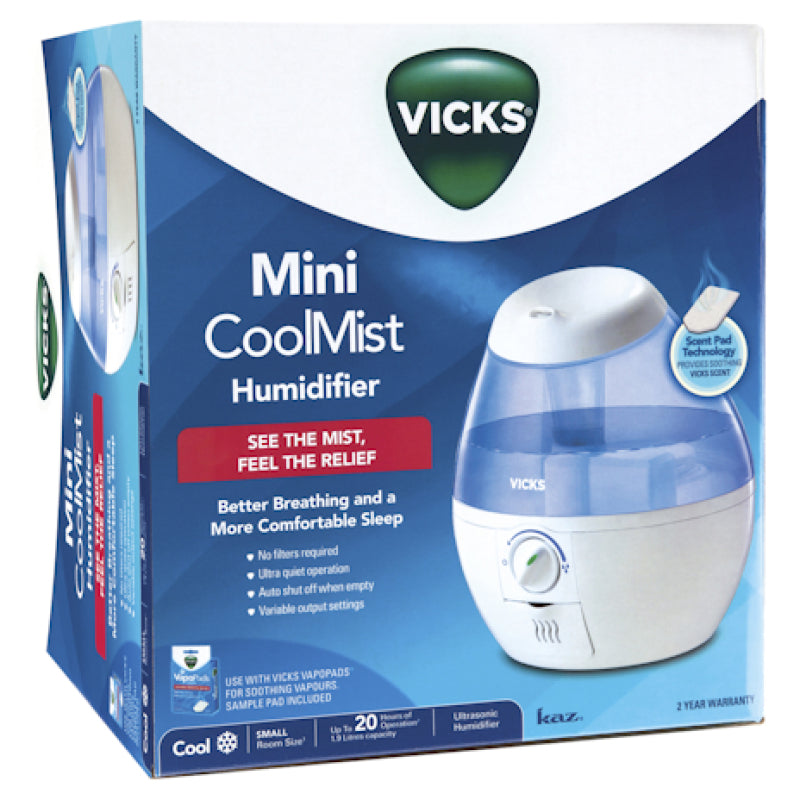 High quality Humidifier