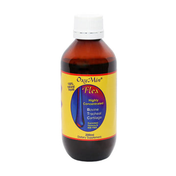Default alt text