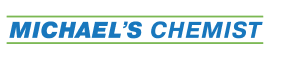 Michael's Chemist