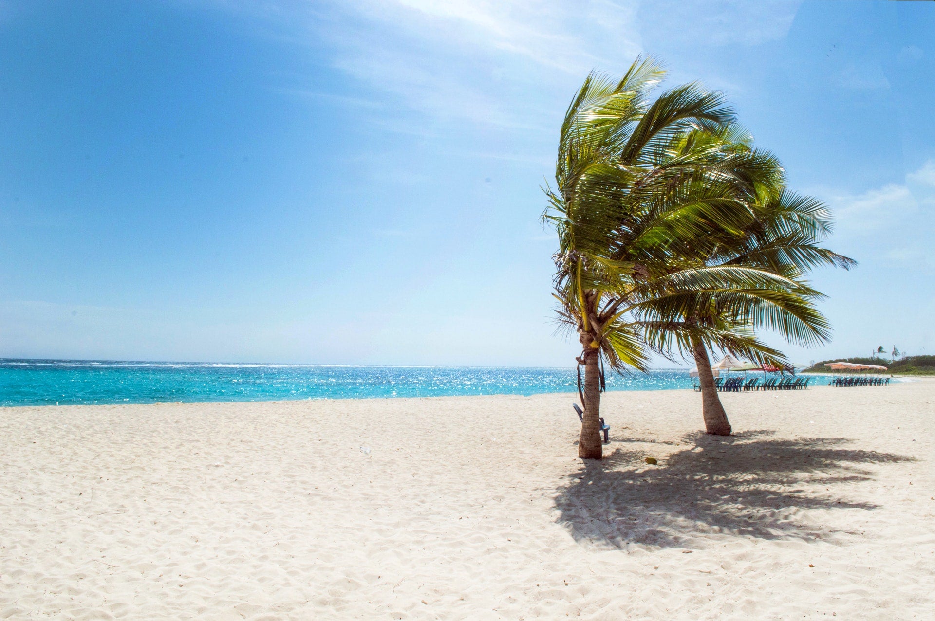 How to be Sun Smart This Summer