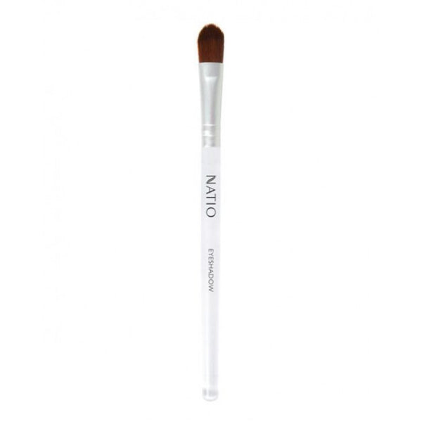 Natio Eye Shadow Brush