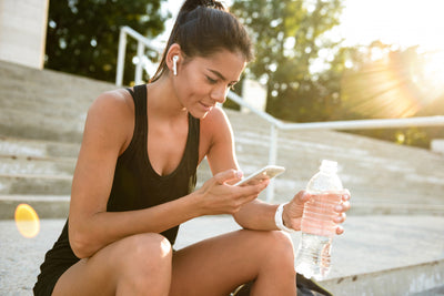 A Practical Guide to Electrolytes: How They Work and Why Thoughtful Use Matters