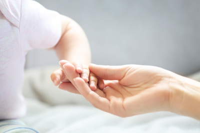 Cherishing Every Step: Your Ultimate Guide to Seamless Baby Care