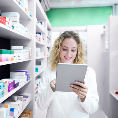 Probiotic Breakdown: What Health Concerns Can Probiotics Help With?