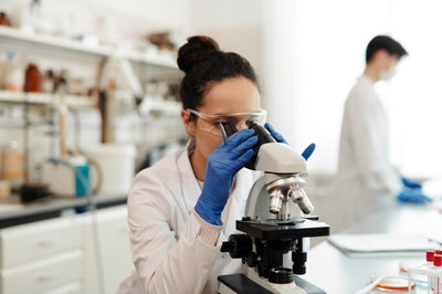 Medicine Compounding – What is it?
