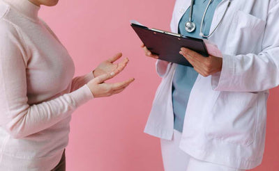 What Supplements Help Support Your Immune System?