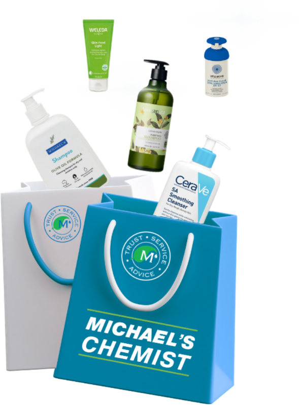 Weekend Reward Offer