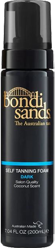 Bondi Sands Self Tanning Foam Dark 200mL