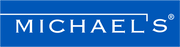 Michael's Products logo