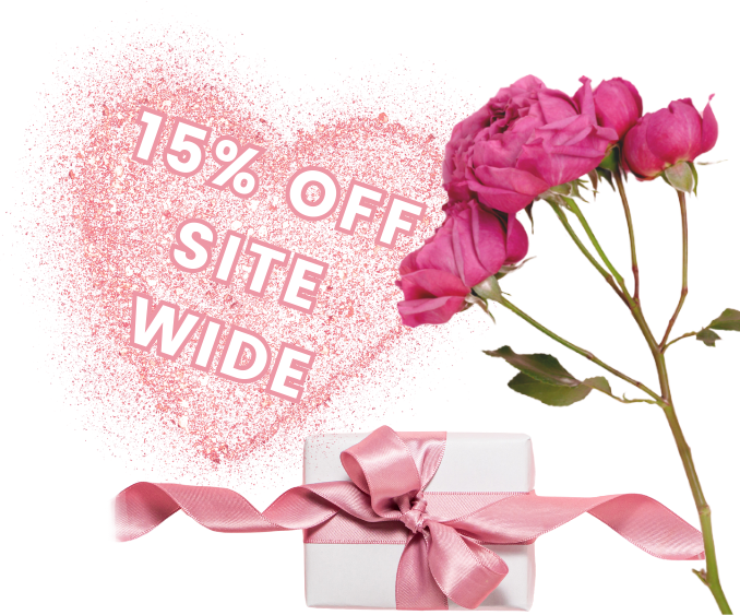 Mothers Day Sale