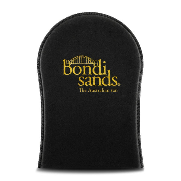 Bondi Sands Reusable Self Tan Application Mitt