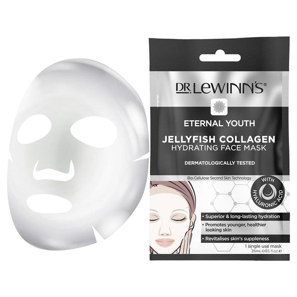Default alt text
