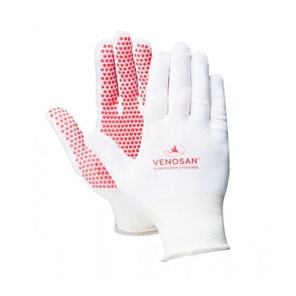 Venosan Compression Gloves Small/Medium