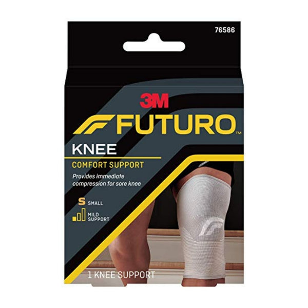 Futuro Knee Comfort Support - Small