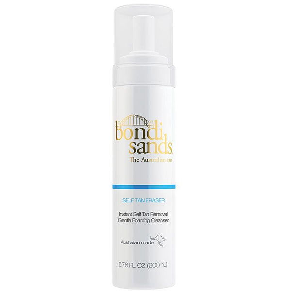 Bondi Sands Self Tan Eraser 200mL