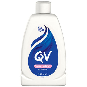 Ego QV Skin Lotion 250mL