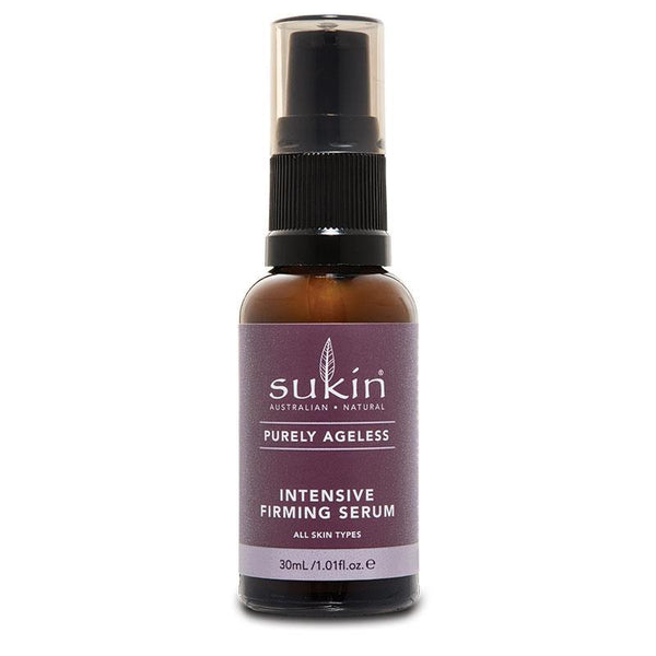 Sukin Purely Ageless Intensive Firming Serum 30mL