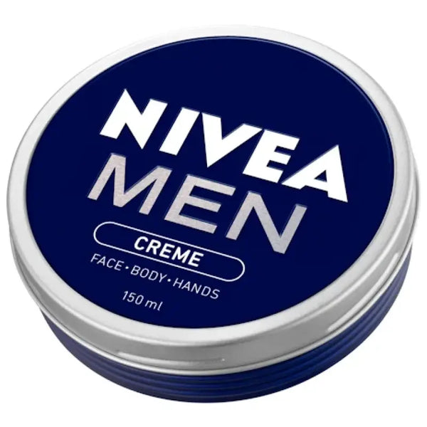 Nivea Men Creme 150mL