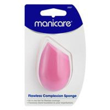 Manicare Tools Flawless Complexion Sponge