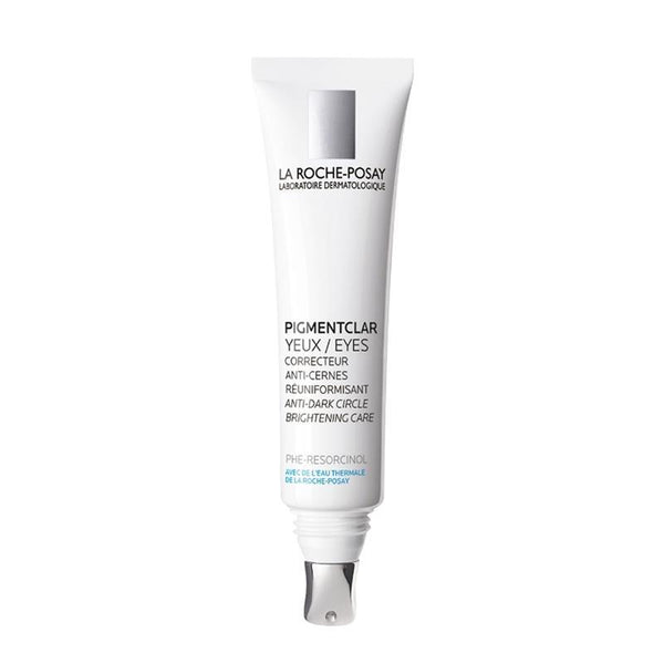 Pigmentclar Eye Anti-Pigmentation Cream 15ml