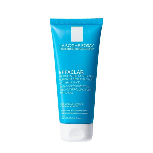 Effaclar Mask 100ml