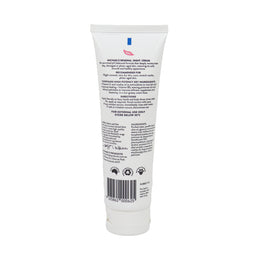 Michael's Renewal Night Cream 125g