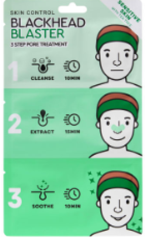 Default alt text