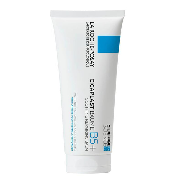 Cicaplast Baume B5+ Balm 100ml