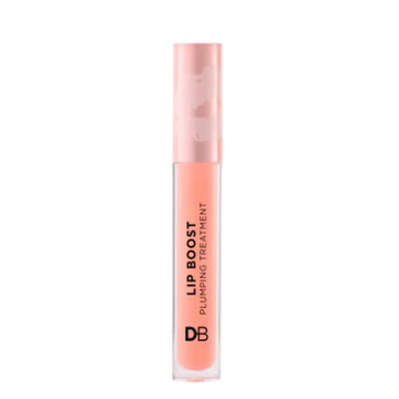 DB Lip Boost Plumping Treatment - Naked Ambition