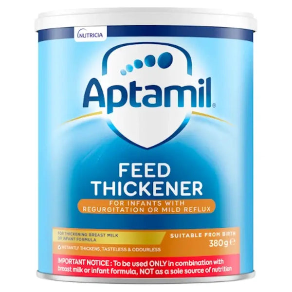 Aptamil Feed Thickener 380g