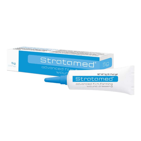 Stratamed Advanced Wound Dressing - 5g