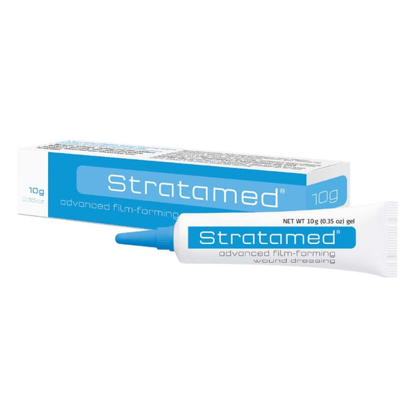 Stratamed Advanced Wound Dressing - 10g