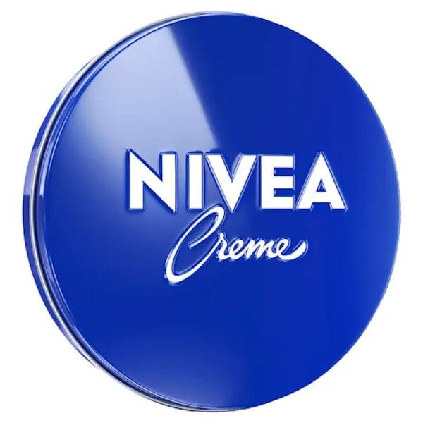 Nivea Creme Moisturiser 60ml