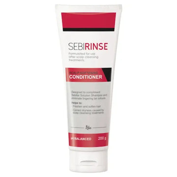 Ego Sebirinse Conditioner 200g