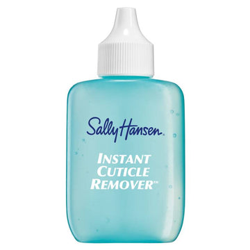 Sally Hansen Instant Cuticle Remover 29.5ml