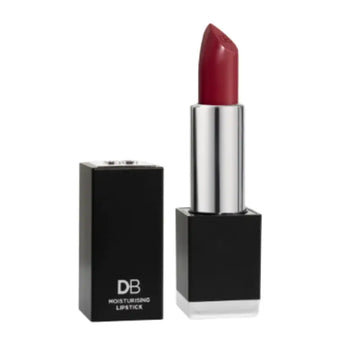DB Moisturising Lipstick Currant Kiss