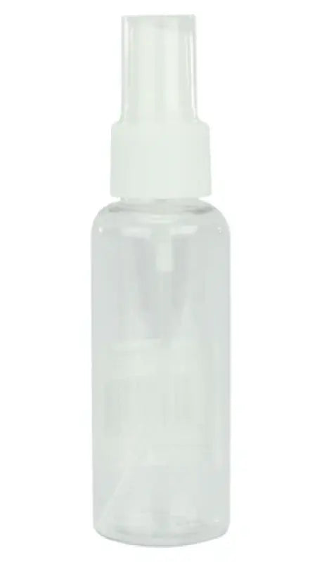 Beauty&Me Spray Bottle 50ml