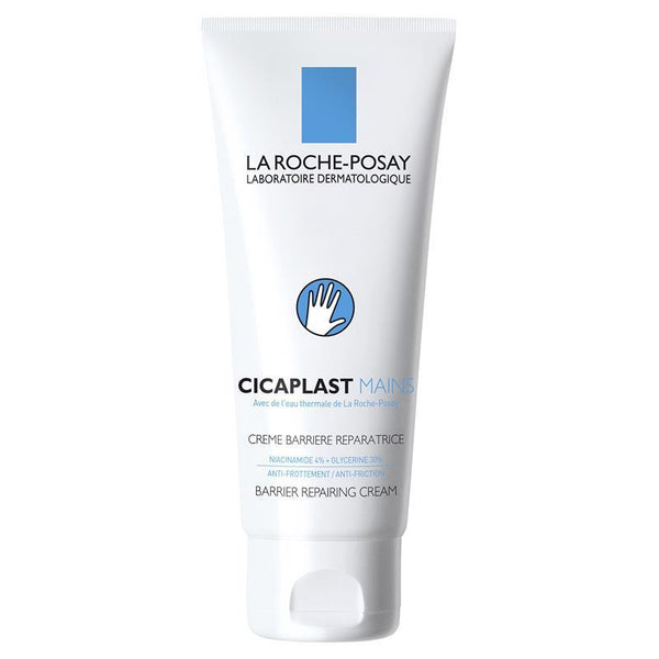 Cicaplast Hand Cream 100ml