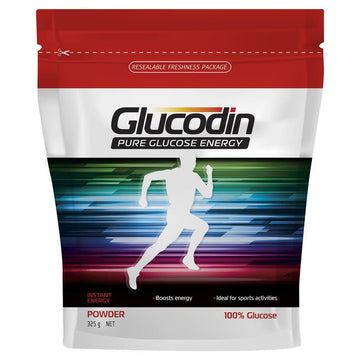 Glucodin Powder 325g