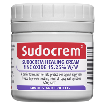Sudocrem 60g