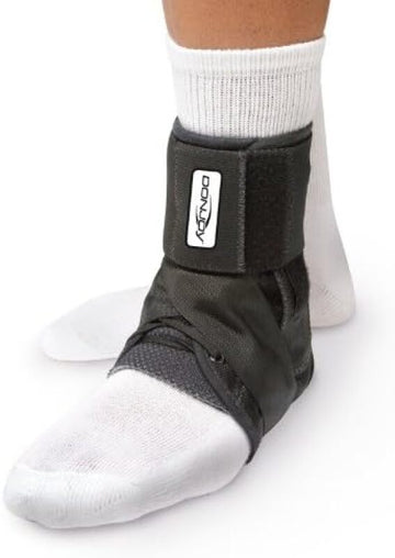 DonJoy Stabilising Pro Sport Ankle Brace XL