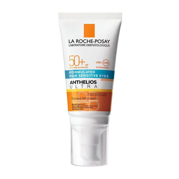 Anthelios Ultra BB Cream SPF50+ 50ml