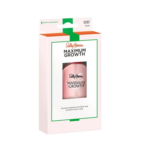 Sally Hansen Maximum Growth 13.3ml